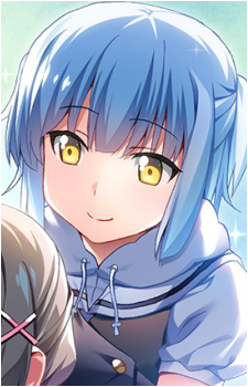 Furano Hitaki