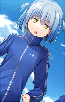 Furano Hitaki's image