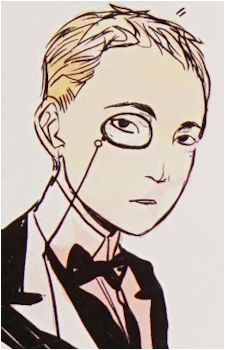 Horace Somnusson's image