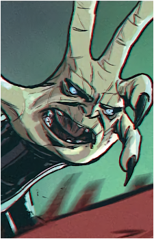 Left Hand's image