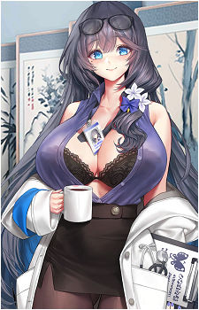 Oberonia Rhea