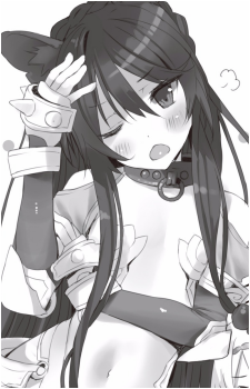 Image 37