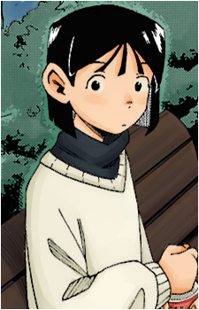 Sakura Kasuga's image