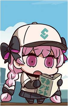 Nursery Rhyme