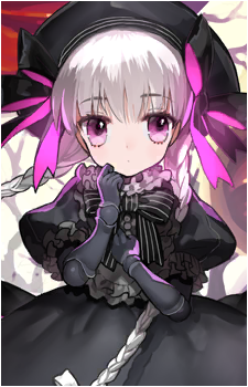 Nursery Rhyme