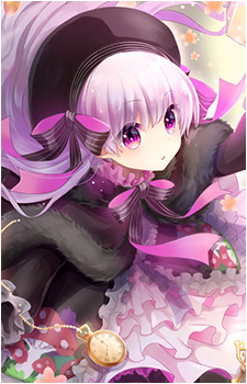 Nursery Rhyme