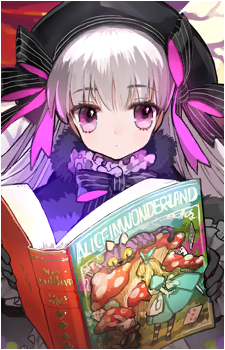 Nursery Rhyme