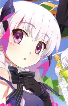 Nursery Rhyme