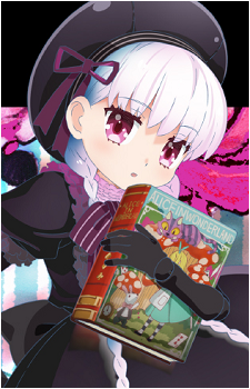 Nursery Rhyme