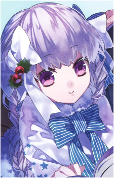 Nursery Rhyme