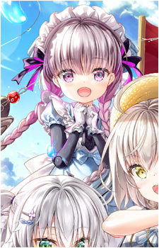Nursery Rhyme
