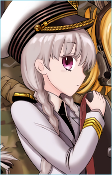 Nursery Rhyme