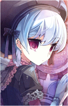 Nursery Rhyme