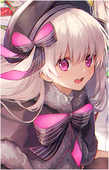 Nursery Rhyme