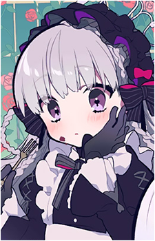 Nursery Rhyme
