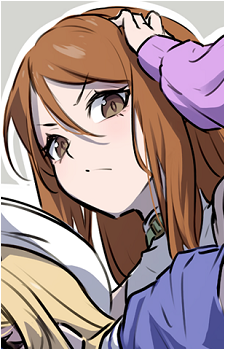 Shizuri Mugino