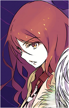 Shizuri Mugino