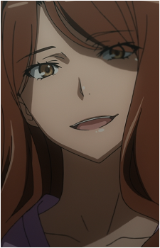 Shizuri Mugino