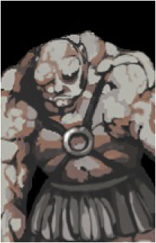 Guard's image