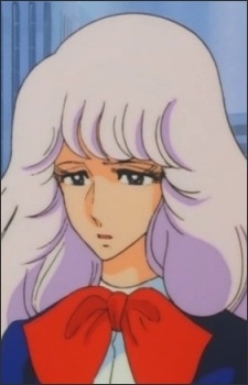Ryoko Tsugumo's image