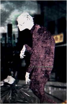 Kim Moo Young's image