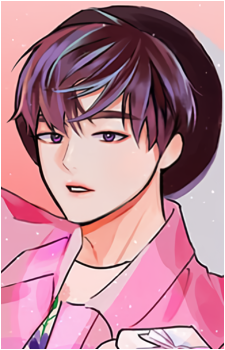 Hongseok's image
