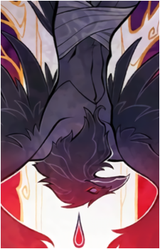 The Hanged Man