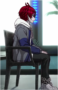 Takumi Sumino