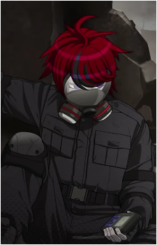 Takumi Sumino