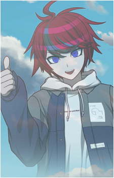 Takumi Sumino