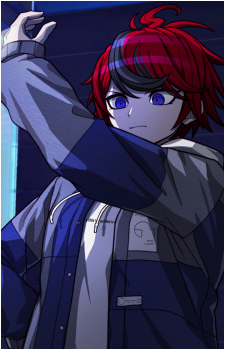 Image 78