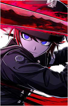 Takumi Sumino's image