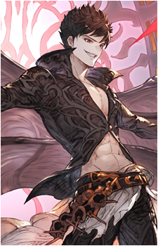 Belial