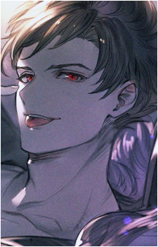 Belial