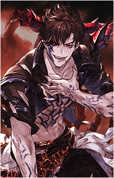 Belial