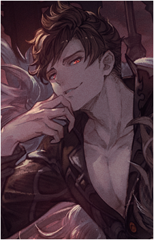 Belial