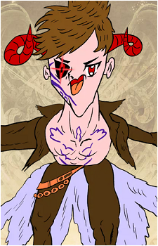 Belial