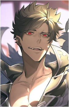Belial