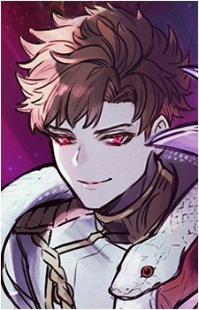Belial