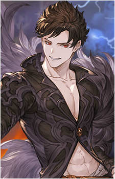 Belial