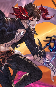 Belial
