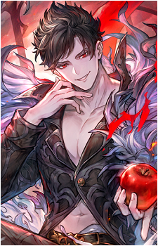 Belial
