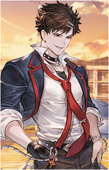 Belial