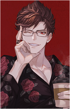 Belial