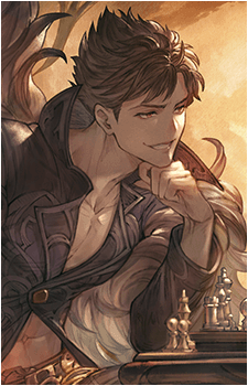Belial
