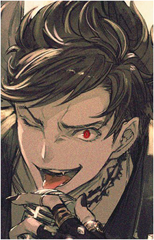 Belial