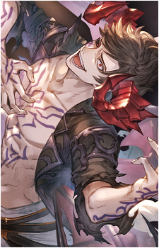 Belial