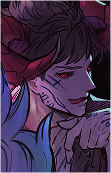 Belial
