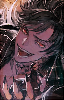 Belial