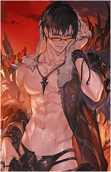 Belial